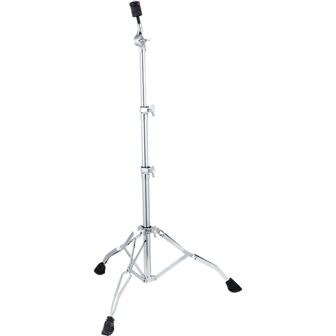Tama Stage Master Straight Cymbal Stand