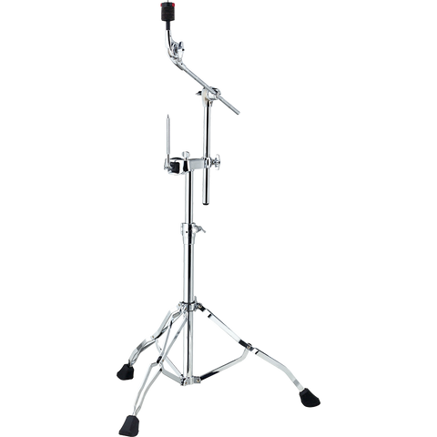 Tama Roadpro Combination Tom/Cymbal Stand HTC807W