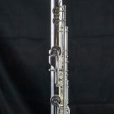 Haynes AF780 Intermediate Flute