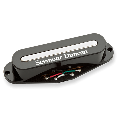 Seymour Duncan Hot Stack for Strat Bridge