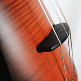 NS Design NXT4a Electric Cello