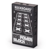 RockBoard ISO Power Block V10 Power Supply