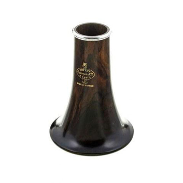 Buffet ICON Bb/A Clarinet Bells – Woodsy's Music