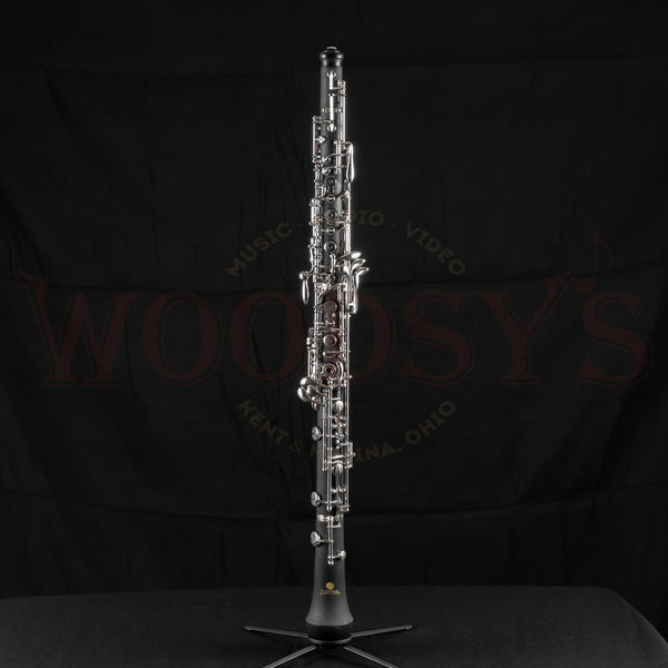 Jupiter JOB1000 Oboe Woodsy s Music