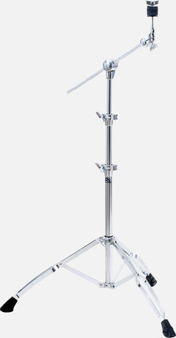 Ludwig LAS36MBS Atlas Standard Straight/Boom Cymbal Stand