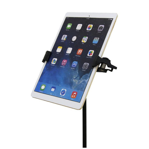 AirTurn Manos Universal Tablet Holder