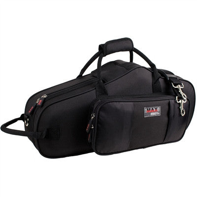 Protec MAX Contoured Alto Saxophone Case