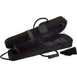 Protec MAX Shaped Full Size Violin Case
