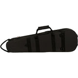 Protec MAX Shaped Full Size Violin Case