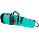 Protec MAX Shaped Full Size Violin Case