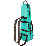 Protec MAX Shaped Full Size Violin Case