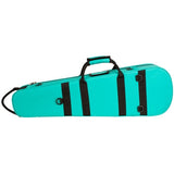 Protec MAX Shaped Full Size Violin Case