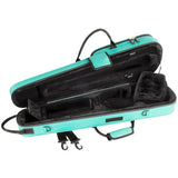 Protec MAX Shaped Full Size Violin Case