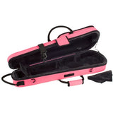 Protec MAX Shaped Full Size Violin Case
