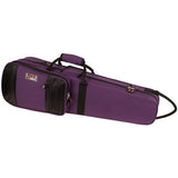 Protec MAX Shaped Full Size Violin Case