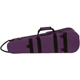 Protec MAX Shaped Full Size Violin Case