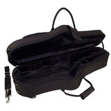 Protec MAX Contoured Tenor Saxophone Case