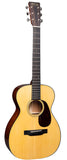 Martin Standard Series 0-18 Acoustic Guitar