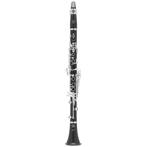 Selmer Paris Muse Bb Clarinet