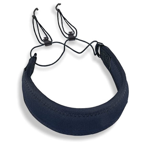 Neotech Classic 2-Hook Neck Strap