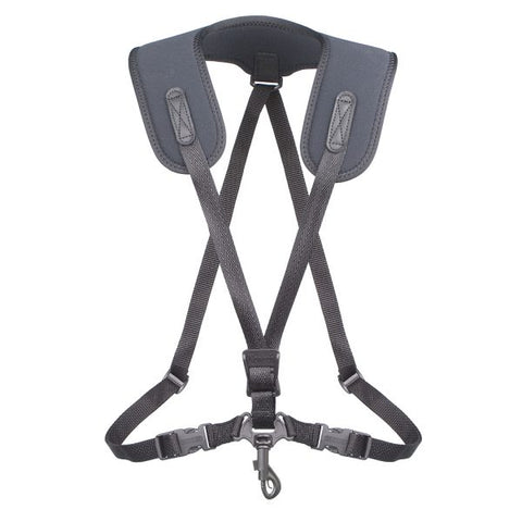 Neotech Super Harness