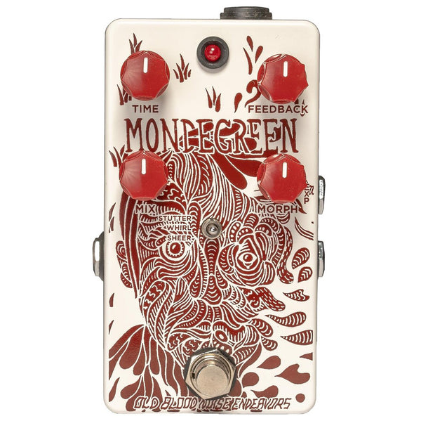 OBNE_MondeGreen_01_grande.jpg?