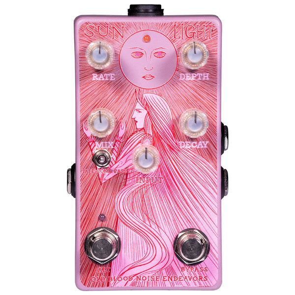 OBNE_Sunlight_grande.jpg?v=