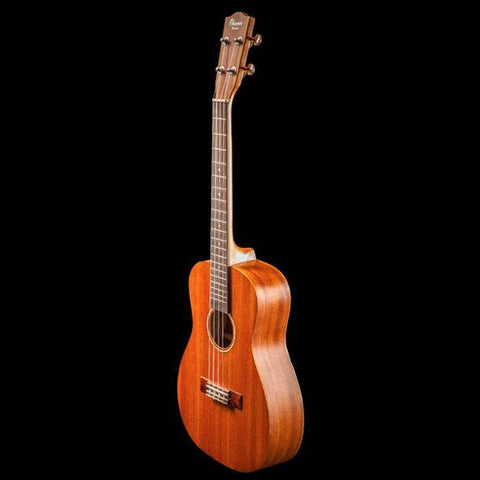 Ohana BK-10 Baritone Ukulele