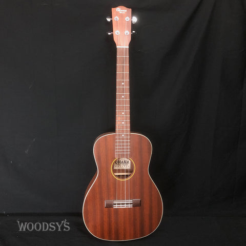 Ohana BK20 Baritone Ukulele