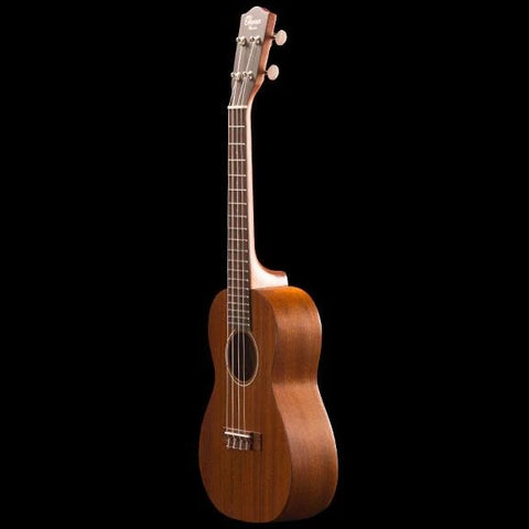 Ohana CK25 Mahogany Concert Uke