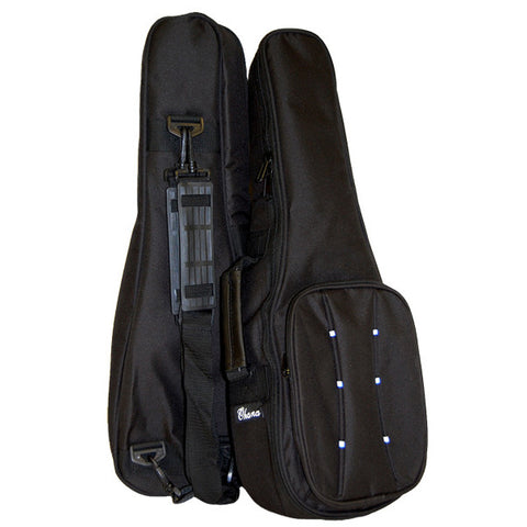 Ohana Soft Ukulele Gig Bag Cases