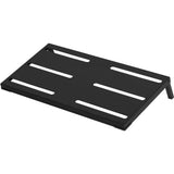 On Stage GPB4000 Pedal Board with Case