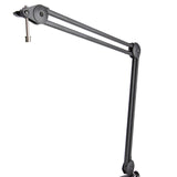 On Stage MBS7500 Professional Studio Boom Arm