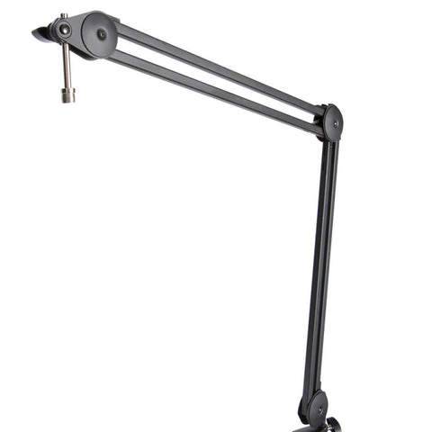 On Stage MBS7500 Professional Studio Boom Arm