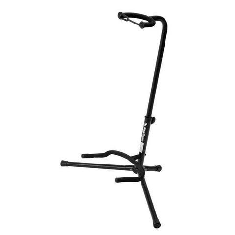 On Stage XCG4 Guitar/Bass Stand