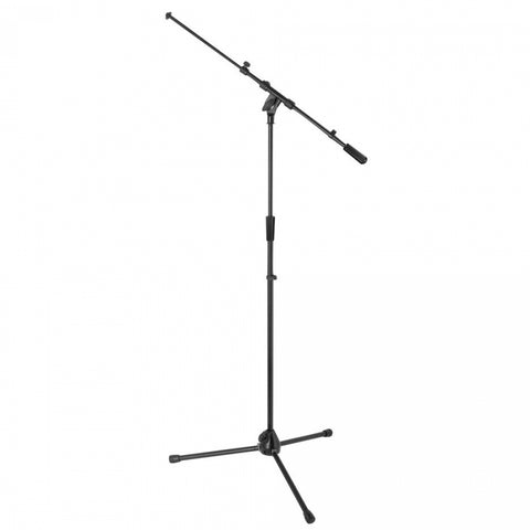 On Stage MS9701TB Heavy Duty Microphone Boom Stand