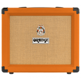 Orange Crush 20RT Guitar Amplifier