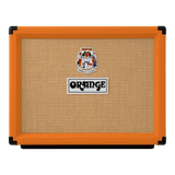 Orange Amplifiers Rocker 32 30W 2x10 Tube Guitar Combo