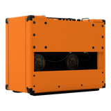 Orange Amplifiers Rocker 32 30W 2x10 Tube Guitar Combo