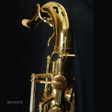 Yanagisawa TWO10 Elite Tenor Saxophone