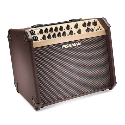 Fishman Loudbox Artist Bluetooth