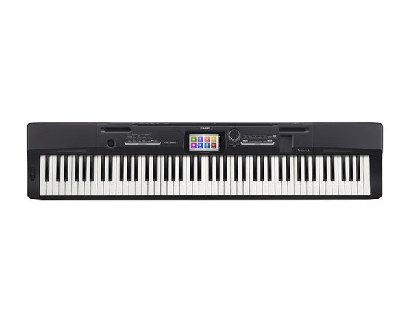 【9752】CASIO Privia PX-360M 電子ピアノ Casio Privia PX 360M 電子ピアノ 9752】CASIO Privia PX-360M 電子