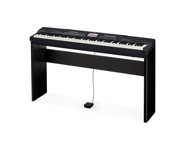 Casio Privia PX-360 Digital Piano – Woodsy's Music Casio Privia PX-360 Digital Piano – Woodsy's Music