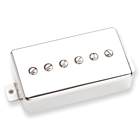 Seymour Duncan Phat Cat P90