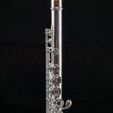OPEN BOX Powell Sonaré PS-905 Professional Flute