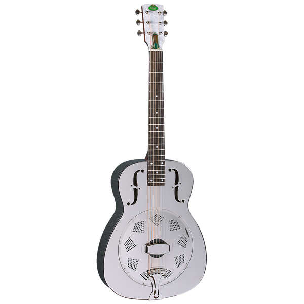 Duolian resonator deals