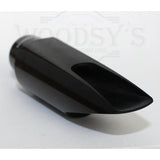 Retro Revival Tru-Res Tenor Saxophone Mouthpiece