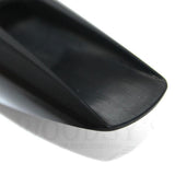 Retro Revival Tru-Res Tenor Saxophone Mouthpiece