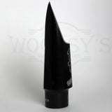 Retro Revival Tru-Res Tenor Saxophone Mouthpiece
