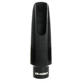Retro Revival Tru-Res Tenor Saxophone Mouthpiece